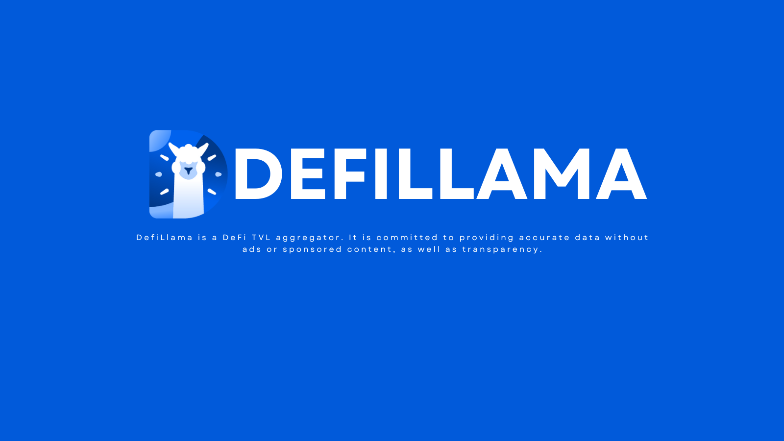 DefiLlama